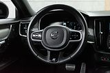 Volvo V90 D5 AWD R-DESIGN*HARMAN/KARDON* - náhled 20