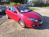 Fiat Bravo KRÁSNÉ,110KM,SERVISKA,1MAJITEL - náhled 24