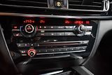 BMW X5 xDrive30d ///MSPORT*ČR*KAMERY - náhled 22