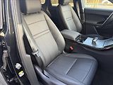 Land Rover Range Rover Evoque (2025) 2,0 S D165 - náhled 22