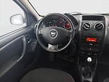 Dacia Duster (2015) 1.6 SCe, ČR,1.maj, Serv.kniha - náhled 7