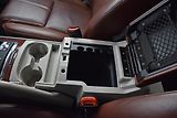 Jeep Commander 3.0 CRD V6 AT 4WD LIMITED,7SED - náhled 27