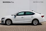 Škoda Octavia (2025) 1.5 TSI 110 kW Selection - náhled 1