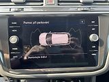Volkswagen Tiguan 2,0 TDI 110 kW Business Premiu - náhled 19
