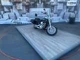 Kawasaki Vulcan 900 Classic (2014) VN 900B - náhled 1