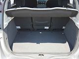 Renault Scénic (2010) 1.5dCi, AC, temp - náhled 7