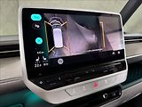 Volkswagen ID.Buzz Pro 150kW IQ Light 360° Kamera - náhled 35