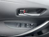 Toyota Corolla 1.8HEV ComfortTech odběr ihned - náhled 26