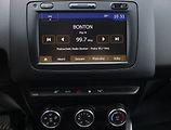 Dacia Duster (2019) 1.3 TCe, Serv.kniha, Tempomat - náhled 12