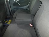 Citroën C5 (2008) 1,6HDI 80KW**DIGIKLIMA**ALU* - náhled 16