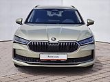 Škoda Superb Selection 7DSG 2,0TDI - náhled 3