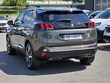 Peugeot 3008 (2018) 1.6 PT 165 GT-line EAT6 - náhled 2