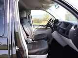 Volkswagen Caravelle 2,0 TDI 150kW DSG 8Míst Comfor - náhled 11