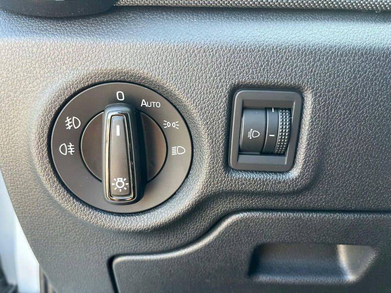Škoda Fabia (2025) TOP SELEC TS 85/1.0 A7F - fotka 19 z 27
