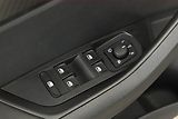 Škoda Karoq (2024) Sportline 2.0 TDI - náhled 16