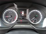 Škoda Octavia (2019) 2.0 TDI, Automat, Navi - náhled 11