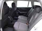 Škoda Octavia 2,0 TDI 85kW Aut.klima CZ DPH - náhled 13