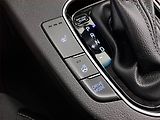 Hyundai i30 (2022) Family Smart 1.5 T-GDI MHEV - náhled 16
