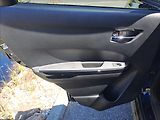 Suzuki Vitara (2026) 1,4 BoosterJet Elegance - náhled 16