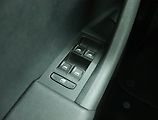 Škoda Octavia (2015) 2.0 TDI, Automat, Serv.kniha - náhled 17