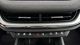 Škoda Enyaq 82 kWh AUT 80x Clever - náhled 13