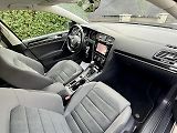 Volkswagen Golf Variant (2020) 2,0TDi 110kW HIGHLINE DSG ČR - náhled 3