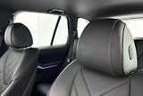 BMW X5 xDrive40i - náhled 10