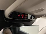 Volvo XC90 D5 AWD INSCRIPTION AUT CZ - náhled 29