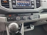 Volkswagen Crafter (2021) dlouhý,2.0 TDI,103kW,Tažné,Kam - náhled 10