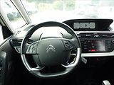 Citroën Grand C4 Picasso 1,2 PureTech 130HP Turbo 6MAN - náhled 33