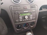 Ford Fusion (2011) 1.4, ČR,1.maj, Serv.kniha - náhled 12