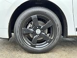 Dacia Logan 1.0SCe MCV KLIMA AC Bluetooth - náhled 8