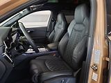 Audi Q7 (2024) 50 TDI quattro (210kW/285k) Ti - náhled 7