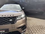 Land Rover Range Rover Velar 3,0 D300 R-DYNAMIC S AWD AT ČR - náhled 24