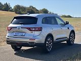 Renault Koleos 2,0 dCi 177k 4x4 Energy Intens - náhled 7
