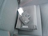 Renault Mégane R.S.-195KW,NAVI,TOP!!! - náhled 41