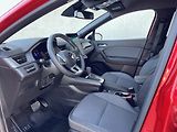 Renault Captur (2025) TECHNO 1,3TCe 160k EDC - náhled 17