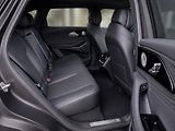 Omoda 9 (2026) SHS 1,5 TGI (537k) Premium - náhled 43