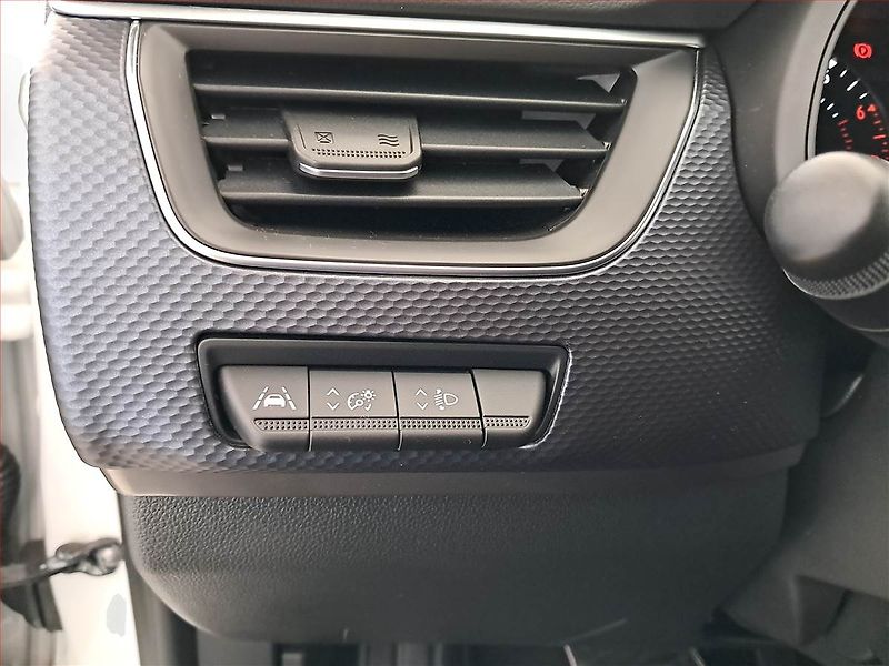 Renault Arkana (2021) Zen 1.3 TCe, Automat, ČR,1.maj - fotka 19 z 19