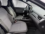 Renault Symbioz 1,3 TCe 104 kW Techno - náhled 22