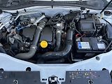 Dacia Duster 1.5DCi 4x4 KOUPENO V ČR odpDPH - náhled 32