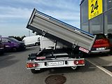 Opel Movano (2025) 3-stranný Sklápěč 3500 Heavy - náhled 11
