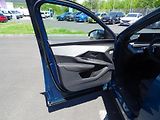 Peugeot 3008 (2025) ALLURE Hybrid 145k e-DCS6 - náhled 7