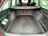 Škoda Octavia (2025) 1.5 TSI 110kW MHEV Top Selecti - náhled 22