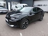 Citroën C4 X (2026) MAX Hybrid 145k Automatic - náhled 1