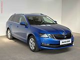 Škoda Octavia (2019) 2.0 TSi, Style, DSG, LED, TZ - náhled 1