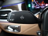 BMW Řada 7 3,0 730LD xDrive CZ DPH - náhled 19