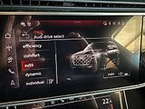 Audi Q7 (2025) 50TDI 210kW S-LINE 7MÍST NZN!! - náhled 55