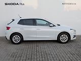 Škoda Fabia (2024) 1.0 TSI / 70 kW Top Selection - náhled 29