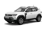 Dacia Duster (2026) Expression hybrid-G 150 4x4 - náhled 1